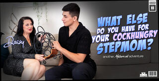 Video 1654403084: stepmom stepson, doggy style cowgirl blowjob, big ass cowgirl doggy, cock hungry stepmom, small tits doggy style, high heels doggy style, old stepson, brazilian doggy style, doggy style fantasy, doggy style tattooed, small tits big nipples, sucking one dick, small tits czech, big tits stepping, fucking