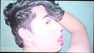 Video 1659034941: twink bareback fucks cum, twink fucked bareback gay, twink bareback gay porn, twink bareback fucking amateurs, femboy fucked bareback, barebacks young twink gay, pov bareback fuck, bareback twink cock, twinks bareback cumshot, gay twink fucks straight, gay bareback cum inside, gay man fucking twink, gay twink nude, fucking bareback hd