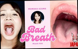 Video 1662705451: fetish solo, fetish oral, best amateur fetish, amateur asian solo, fetish straight, mouth tongue fetish, explore fetish, open solo, japanese mouth fetish, secret fetish, fetish close, face fetish, fetish hd, amateur meets