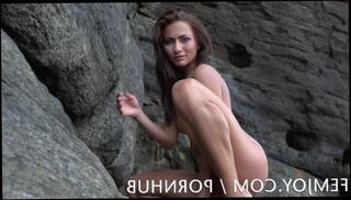 Video 116966903: amateur lesbian compilation, model lesbian babe, model lesbian beauty, softcore compilation, amateur nude model, lesbian babes teasing, naked amateur lesbian, tits lesbian babes, outdoor lesbian babes, natural tits compilation, tits brunette model, outside compilation, public compilation, soft natural tits