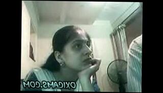 Video 156849785: ass sex toy dildo, dildo sex toy teen, dildo toying pussy, dildoing pussy webcam, webcam girl dildos, tits webcam dildo, boobs dildo, teen girl mastubating, sex cam chat, livecam sex, camshows chat