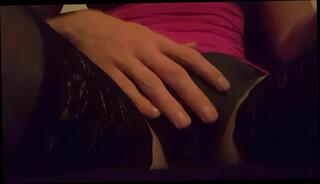 Video 1658745581: big dick crossdresser, big cock crossdresser, gay crossdresser, amateur crossdresser, crossdresser playing, hot crossdresser, hard cock playing, cock dressed