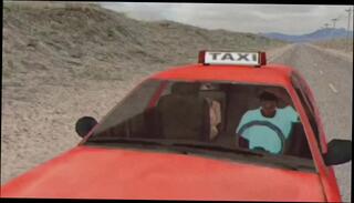 Video 1624633083: amateur vintage babe, cartoon blonde babe, cartoon kissing, vintage big tit blonde