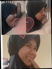 Video 1625227841: amateur milf cumshot compilation, milf blowjob compilation, milfs fucking compilation, milf cum compilation, milf sex compilation, gilf compilation, compilation milf hd, amateur couple cumshot compilation, amateur couple homemade milf, best blowjob compilation cum, girls fucking compilation, straight blowjob compilation, muslim milf fucking, thai milf girl, milf school girl, arab milf fucked, milf mouth fucking, muslim hijab milf, skirt compilation, indonesian milf, uniform compilation, indonesia sex