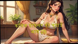 Video 1655386961: hentai anime cartoon fuck, hentai anime sex cartoon, hentai story animated cartoon, hentai cartoon anime big, anime hentai mom, anime cartoon teen, sex animation japanese hentai, animated hentai asian, beautiful hentai animation, hot anime hentai, hentai anime hd, anime schoolgirl, anime nipple fuck, schoolgirl fucks teacher, teacher student hentai, anime step mom, cartoon japanese teen school, anime sex indian, anime orgasm, animation part 1, japanese schoolgirls 18 hd, hentai college, mature cartoon, european schoolgirl, teacher teaches student, fucks older teacher, mom fucks step son, mom clit