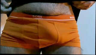 Video 1656366393: hairy cock solo, hairy solo gay, underwear solo, hairy male solo, gay sexy underwear, solo cock tease, hairy daddy cock, amateur hairy cock, soft hairy cock, hairy turkish