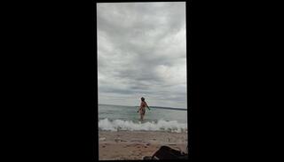 Video 1653225823: sexy milf solo, amateur milf interracial, milf interracial ass, tit milf interracial, solo milf babe, american milf solo, milf solo female, sexy small tits milf, haired amateur milf, sexy tattooed milf, women interracial, milf swimming
