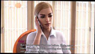 Video 1659063681: ass 3d animation, 3d anime sex, 3d anime girl, 3d animation anal, hd 3d animation, anime domination, anime girls nude, anime cam girl, 3d sex toy, 3d group sex, male anal domination, female domination sex, anime straight, perfect anime, african girl nude