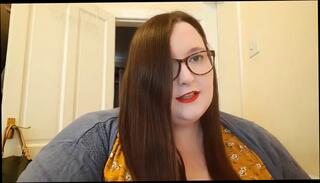 Video 1666453131: chubby bbw wife, bbw ssbbw, ssbbw bbw big, chubby bbw plays, bbw fetish, dirty talking british bbw, ssbbw woman, bbw wife love, ssbbw lady, beautiful bbw wife, straight chubby, ssbbw eating, bbw fantasy, english bbw, bbw leather, bbw clothes, bbw hd, home wife's fantasy, wife stuffs, wife bedroom, super wife, wife face