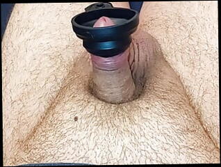Video 1622245871: closeup solo masturbation, chubby amateur solo, chubby gay solo, chubby bear solo, chubby male solo, amateur homemade solo masturbation, solo cock masturbation cum, solo masturbation sex toys, closeup jerks cock, solo male masturbation cumshot, white cock solo masturbation, solo handjob cum, cum close solo, solo men masturbating, european solo masturbation, chubby small cock, solo masturbation hd, hungarian homemade, cum play