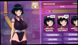 Video 1627339383: milf toon cartoon, hentai anime cartoon, threesome anime hentai, milf threesome ffm, amateur ffm threesome, horny milf threesome, horny party milfs, hentai fairy, passionate ffm, loves sex games