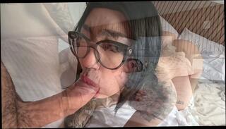 Video 1663969585: submissive slut humiliated, cock cage slave, caged sex slave, submissive slave girl, skinny girl big booty, amateur submissive slave, perfect submissive slave, deep throat cum swap, swap swallow cum, pussy cum swap, sexy cum swapping, slave orgasm cum, dick swap cum, ass cum swap, submissive slut's big tits, butt big ass booty, skinny girl homemade, destroyed stepsister pussy, cum swapping beauties, swap cum load, deep throat submissive latin, mouth cum swap, cum swapping brunettes, big booty wet pussy, booty big butt curvy, humiliation throat face, submissive pretty girl, submissive slut rough, booty fat pussy, long skinny dick, 18 year old stepsister, lingerie humiliate, wet pussy multiple orgasm