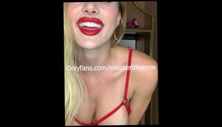 Video 1611725593: solo model masturbates, solo masturbation pov, pov interracial amateur, pov solo female, pierced nipples pov, big boobs solo masturbation, solo tease masturbation, amateur porn model, ass tease solo, pov masturbation orgasm, horny solo masturbation, tight sexy bikini, sexy red bikini, interracial naughty porn, solo nipple play, big natural boobs pov, horny blonde model, hot porn model, perfect ass pov, pov hd porn, young solo masturbation, old young interracial, sexy tight hole