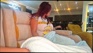 Video 1665322051: cuckold milf riding, milf pussy doggy style, ass milf doggy style, milf blowjob doggy style, tits milf doggy style, big tits milf cuckold, cuckold stepsister, cuckold condom, cuckold redhead milf, sis doggy style, latin milf doggy style, tit milf rides cock, stepsister riding dick, milf pussy teased, milf rides boy, stepsisters boy friend, stepsister takes cock, stepsister eating pussy, boyfriend's stepsister, condom fuck, tattooed milf riding, big ass colombian milf, doggy style straight, stepsister hd, teasing pecker