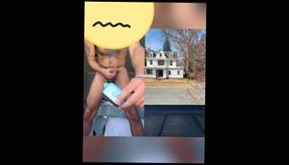 Video 1623790793: solo male masturbation pov, pov dick talks dirty, amateur dirty talking pov, handjob big dick pov, solo public masturbation, high jerk