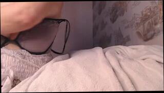 Video 1663729713: milf saggy tits solo, solo milf fingering, milf fingering wet pussy, big saggy tits milf, saggy boobs milf, pov pussy fingering, amateur milf fingering, brunette milf fingering, solo female fingering, natural tits fingering pussy, huge tits amateur milf, couple fingering pussy, big saggy tits bouncing, wet hot pussy fingering, naughty big tits milf, masturbation