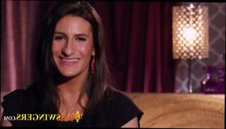 Video 1008294255: softcore orgy, amateur group sex orgy, orgy amateur couples, softcore intimate, swingers meet