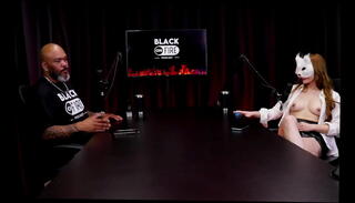 Video 1655653025: domination submission humiliation, cuckold domination fetish, amateur girl dominant submissive, cuckold wife humiliates, cuckold swinger wife, cuckold wife compilation, cuckold orgasm compilation, bdsm submissive girl, bdsm submissive sex, bdsm teen submissives, sex whip fetish, latin booty compilation, fetish bdsm hot, dirty talking wife cuckold, hot sexy swinger wife, sexy blonde swinger wife, dick girls compilation, hot sexy fetish brazil, exotic swinger wife, white swinger wife, beautiful wife cuckold, casting compilation sexy, romantic sex compilation, tattoo girl dominates, public humiliation sex, small dick humiliation, submissive black girl, girl dominates man, haired teen compilation, submissive latino, fetish interview