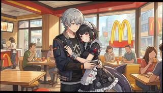 Video 1658493403: creampie 3d hentai animation, hentai 3d anime sex, anime girl 3d hentai, ass hentai animation 3d, 3d anime hentai tits, 3d animation ass big, 3d animation blowjob, public 3d hentai, animated hentai asian, girl sex amateur creampie, creampie blowjob handjob, thighs creampie, maid creampie