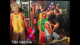 Video 1285538555: party gay sex orgy, anal group sex orgy, sex orgy blowjob, homo blowjob, sloppy blowjob