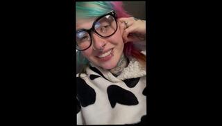 Video 1658967633: cuck humilation, cuckold humilation, cuck fetish, fetish solo, cuckold women, amateur solo play, amateur solo female, cuck talk, cuckold tattoo, best sex