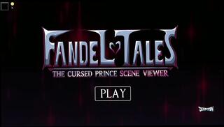 Video 1665328191: 3d hentai anime cartoon, hentai cartoon animation uncensored, hentai anime cartoon fuck, animated cartoon 3d sex, 3d hentai animation sexy, 3d hentai animation hardcore, 3d hentai anime game, hentai cartoon anime big, 3d cartoon anal sex, monster fucking 3d animated, 3d animation ass big, 3d hentai deep throat, 3d animation blowjob, big ass stepmom doggy, story 3d animated, anime hentai english, 3d fantasy animation, hd 3d animation, 3d hentai rough, amateur ass fucked doggy, blowjob brutal sex doggy, mom doggy fucked, anime straight