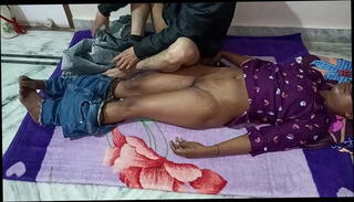 Video 1608650635: sexy wife husband, sexy housewife husband, desi sexy girl homemade, dirty wife homemade, hot sexy girl homemade, wife husband friend, mature hot sexy wife, black husband wife, sexy desi woman, husband young wife, wife bedroom, black haired girl friend, mature woman young man