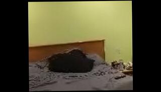 Video 838451325: gay sex porn cum, gay porn sex masturbation, gay porn amateur sex, facial cumshot porn