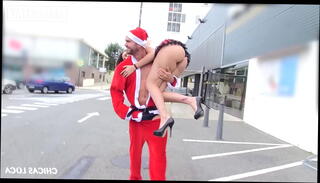 Video 1334548845: nikki litte, big ass booty pawg, big booty pawg riding, fucking big booty pawg, pawg rides big cock, big booty ass sex, big titted booty ass, booty pussy fuck big, booty hardcore fucking, big booty riding hard, big natural tits pawg, big booty porn, big booty blowjob, booty outdoors, pawg public, booty shaved, sex big ass girl, ass fucked standing, ass spanish girl, celebrity ass