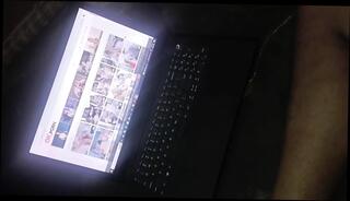 Video 1623697721: gay massage bareback, bareback fucks massage, gay bareback fucking cock, barebacked gay boys fucking, sexy gay bareback fucking, boys bareback hot fuck, big cock blowjob bareback, cock massage handjob, cock massage masturbation, handjob massage indian man, bareback gay lovers, hd massage fuck, cock masterbation