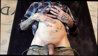 Video 1165284085: solo boy gay porn, solo gay sex boy, solo gay boy masturbates, amateur solo gay porn, boy solo anal, solo masturbation big dick, spanish boy gay porn, vagina