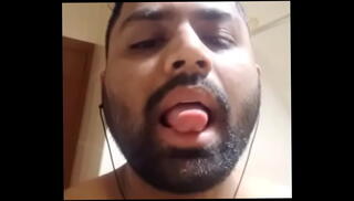 Video 1261897865: gay porn anal sex, gay ukraine, indian gay