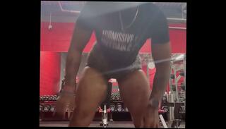 Video 1662709855: girl fetish pov, amateur homemade pov, exotic homemade pov, pov tattooed girl, amateur pov close, black girl pov, amateur ebony pov, public pov, thigh