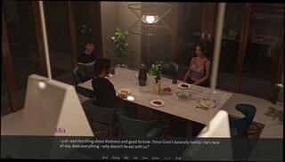 Video 1657876753: cartoon milf big tits, wife milf fucking orgasms, milf wife ass fucked, amateur milf wife fucking, amateur milf wife blowjob, milf ass fucked cumshot, amateur milf hot wife, cartoon sex big dick, kissing hot milf, milf female orgasm