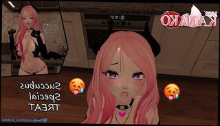 Video 1602301143: hentai cartoon pov, girls pov hentai, cartoon pov blowjob, pov bj cum, pov cum tits, amateur pov bj, pov big titted girl, pov blowjob cumshot, hentai cosplay girl, mouth pov cummed, halloween hentai, hentai 60fps, cumming posing, cum wiggle