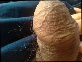 Video 1658347581: solo domination, monster cock solo cum, cum solo monster dick, big cock solo cum, solo gay cock, monster black cock solo, solo close cock, solo man big dick, muscular man solo, dominant latino, domination hd, delicious cock