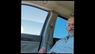 Video 1619192813: solo cock masturbation cum, dick solo masturbating cumming, solo masturbation cum shot, cock solo male masturbation, big cock solo cum, solo male masturbation cumshot, amateur solo cock, men solo cum, solo public masturbation, muscular solo, cock webcam, guys cock