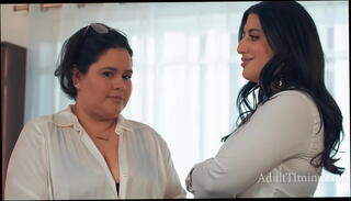 Video 1653520305: karla lane, bbw wife caught, big tit bbw threesome, bbw threesome fuck, hot bbw threesome, mistress caught, wife caught husband fucking, arab bbw wife, fat wife threesome, wild threesome, secretary caught, boss caught, officer caught