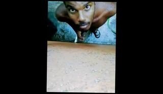 Video 1607133283: fetish gay solo masturbation, uncut dick solo, uncut solo male, cumshot masturbation gay solo, uncut big dick masturbation, solo handjob cumshot, amateur solo handjob, big black uncut dick, solo outdoor masturbation, fucking outdoors, shower fuck