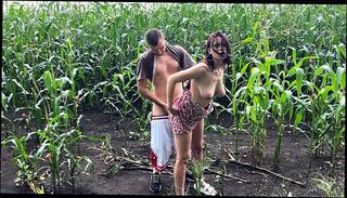 Video 1621364443: horny stepsister fucking, stepsister ass fucking, stepsister came, amateur babe ass fucked, boobs babe tit fuck, amateur girl ass fucked, russian babe ass fucked, fucks babe's beautiful ass, natural boobs babe fucking, babe ass fucked outdoors, ass fucked hot babe, young babe ass fucked, brunette babe ass fucked, hot babe fuck cum, ass fucking hot sex, ass fuck big boobs, ass fuck orgasm, rain ass fucked, 18 years ass fuck, multiple orgasms fucking, babe public fucked outdoor, fuck young girl old, fucking fantasy babe, fuck female orgasm, sex step fuck, 60fps big tits