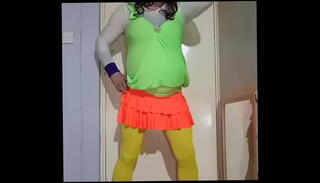 Video 1626029805: sissy crossdresser homemade, gay sissy crossdresser, amateur sissy crossdresser, sissy crossdresser self, sissy peeing, pee humiliation, cam peeing, swallow pee, gay man sissy, pee shy, guy peeing
