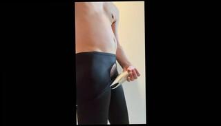 Video 1654374821: japanese gay porn, asian gay porn, gay porn hd, legs masturbation