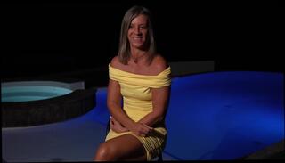 Video 1656560814: big tits amateur milf, big tits french milf, big tits tattooed milf, seduces first