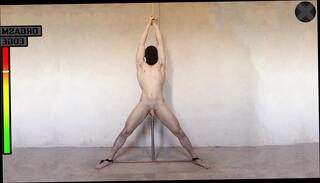 Video 1596071431: anal prostate, man gay