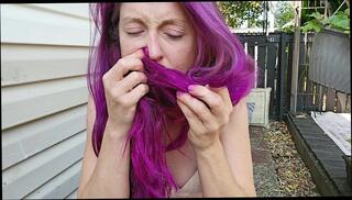 Video 1653724731: pee fetish babe pissing, solo pee fetish, licking pissing pussy pee, pissing peeing girls, pee desperation pissing, pee pissing outdoor, piss gag, solo sexy amateur girl, girl sucks gags, pussy wet girl fetish, sexy petite babe solo, tits pussy pees, straight amateur solo, nerdy girl pissing, gagged small tits, girl solo hd, piss spit, piss hair, long piss, canadian girl