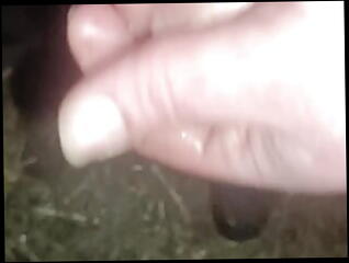 Video 1609155531: sissy solo cum, sissy solo cumshots, shemale sissy cum, sissy shemale masturbate, solo handjob cum, amateur sissy homemade, shemale public solo, young shemale solo, solo outdoor masturbation, european solo masturbation, solo masturbation hd, cum spurting