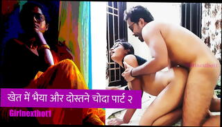 Video 1592709075: indian porn desi sex, sex hindi porn, sex stories porn, seduction porn, seductive exotic