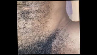 Video 1132865065: solo femdom, solo pussy masturbation sex, solo masturbation big dick, solo big cock masturbation, big tits solo masturbation, solo boy sex, pornstar masturbating solo, big black dick gangbang