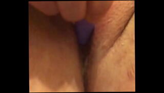Video 622672445: bbw chubby squirting, bbw fingering squirting, chubby bbw wife, chubby bbw slut, bbw soaking wet, bbw vibrator