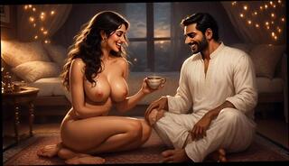 Video 1632838551: girl cartoon sex anime, sex anime cartoon fucking, aunty doggy style sex, ass indian aunty doggy, sister fucked doggy style, brother step sister sex, brother step sister hardcore, sister brother hard sex, brother anal step sister, desi aunty doggy style, blowjob ass fucked doggy, throat doggy style fucking, doggy style ass licking, anal deep throat doggy, desi old aunty sex, doggy style fucking mouth, pakistani aunty sex, doggy style porn, straight step brother, brother step father, aunty indian 18 year, doggy style hd, desi girl sex india